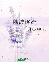 神话电视剧在线观看完整版免费高清