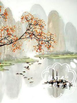 执灯人是什么职业