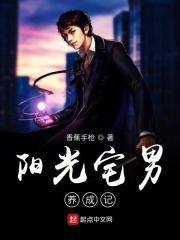 阳光宅男难度