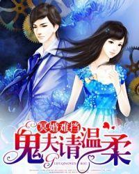 葫芦的万界之旅txt