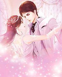 芙蓉寝昼男女主圆房了吗