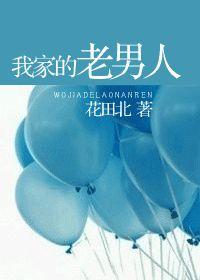 我家的老男人花田北免费阅读