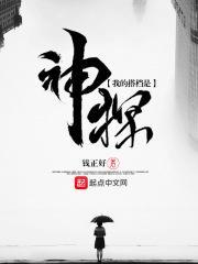 我的搭档是神探免费观看