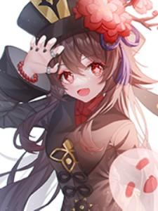 原神作死后被她们追杀第几章番外