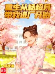重生从杨超月带我进厂开始TXT免费