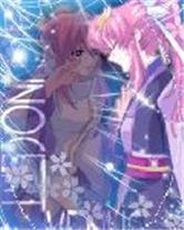 高达之星辰的光与影 落千水