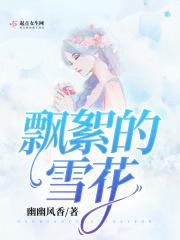 雪花飘了是什么意思