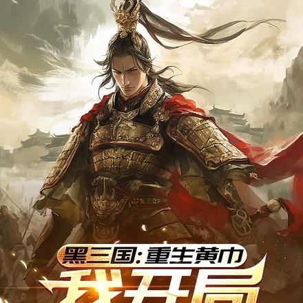 我开局杀了刘备 txt