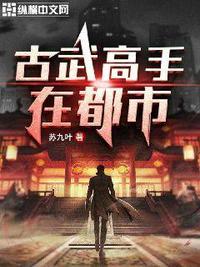 古武高手在都市免费观看