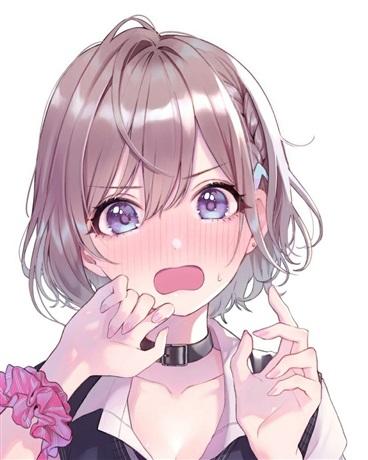 被千金小姐们柴刀后选择贤者模式免