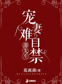 邵先生的高冷秘by刑陆阅读txt