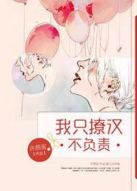 我只撩汉不负责全本txt