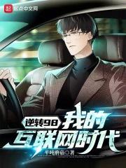 我的互联网时代  -robin