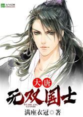 大唐无双国士无双攻略