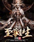 至尊重生秦天百度百科