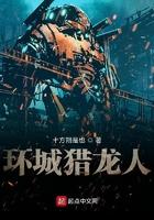 环印城猎龙铠甲掉什么