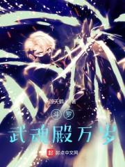 求主角是武魂殿的斗罗文