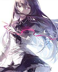 综政治系女子txt书包网