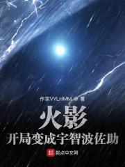 木叶之我是宇智波飞卢