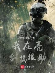 我在亮剑搞援助林凡