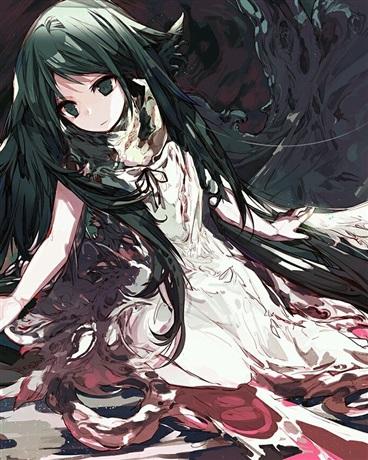 前夫又又又想复婚了全文免费读