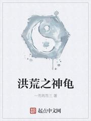 洪荒之神龟全加防御