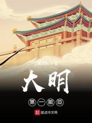 大明第一能臣笔趣阁