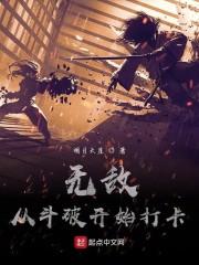 无敌从斗破开始打卡 明月天崖