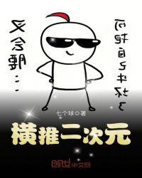 2次元横屏