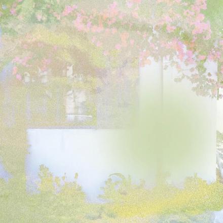 相爱概率论又叫什么