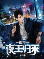 夜归来免费阅读231