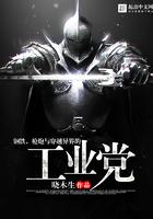 钢铁枪炮与穿越异界的工业党3qdu