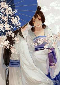 沐云初顾什么霆