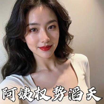 阿姨权势滔天严白桦免费阅读