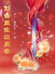 刘备重生汉灵帝 勇敢石头