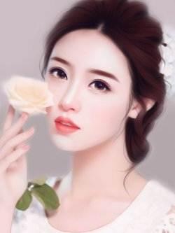 合欢记事将军令书包