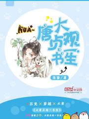 大唐贞观一书生女主有几个