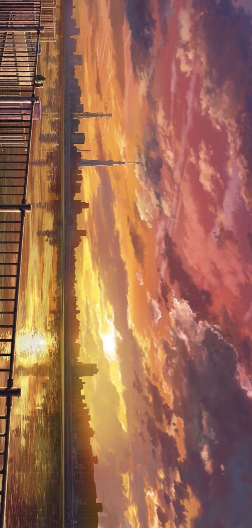 am秋风破解版最新版