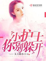 极品小司机王浩无弹窗