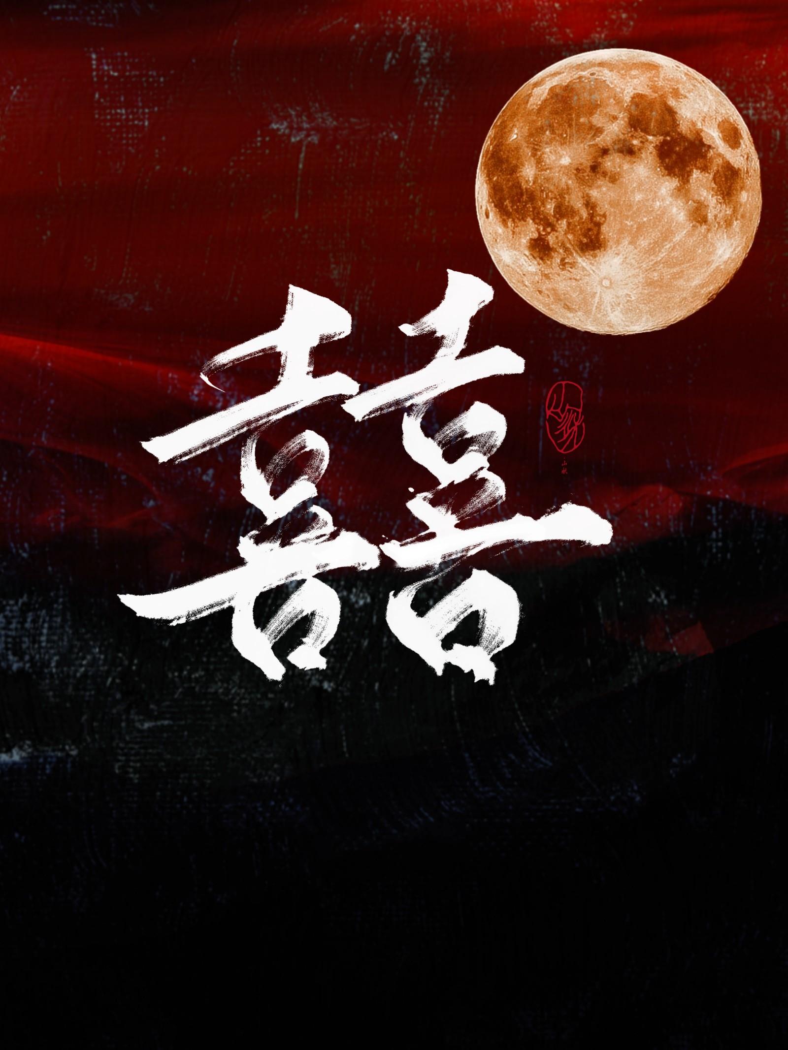 开门见到什么风水好