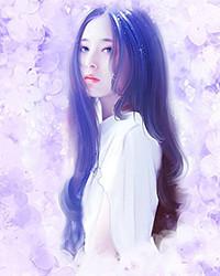 画堂韶春光