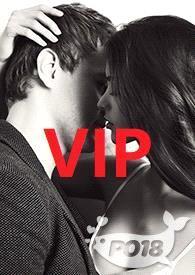 身为无限流文中的白莲