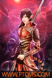 无敌劲爽系统免费阅读