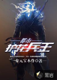 都市护花兵王李邪