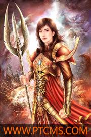 武侠之无尽吞噬 黑风山恶少