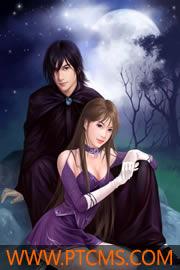 亲爱的孩子最后找到了吗