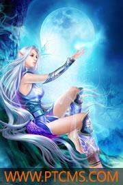 帝国的荣耀在线观看