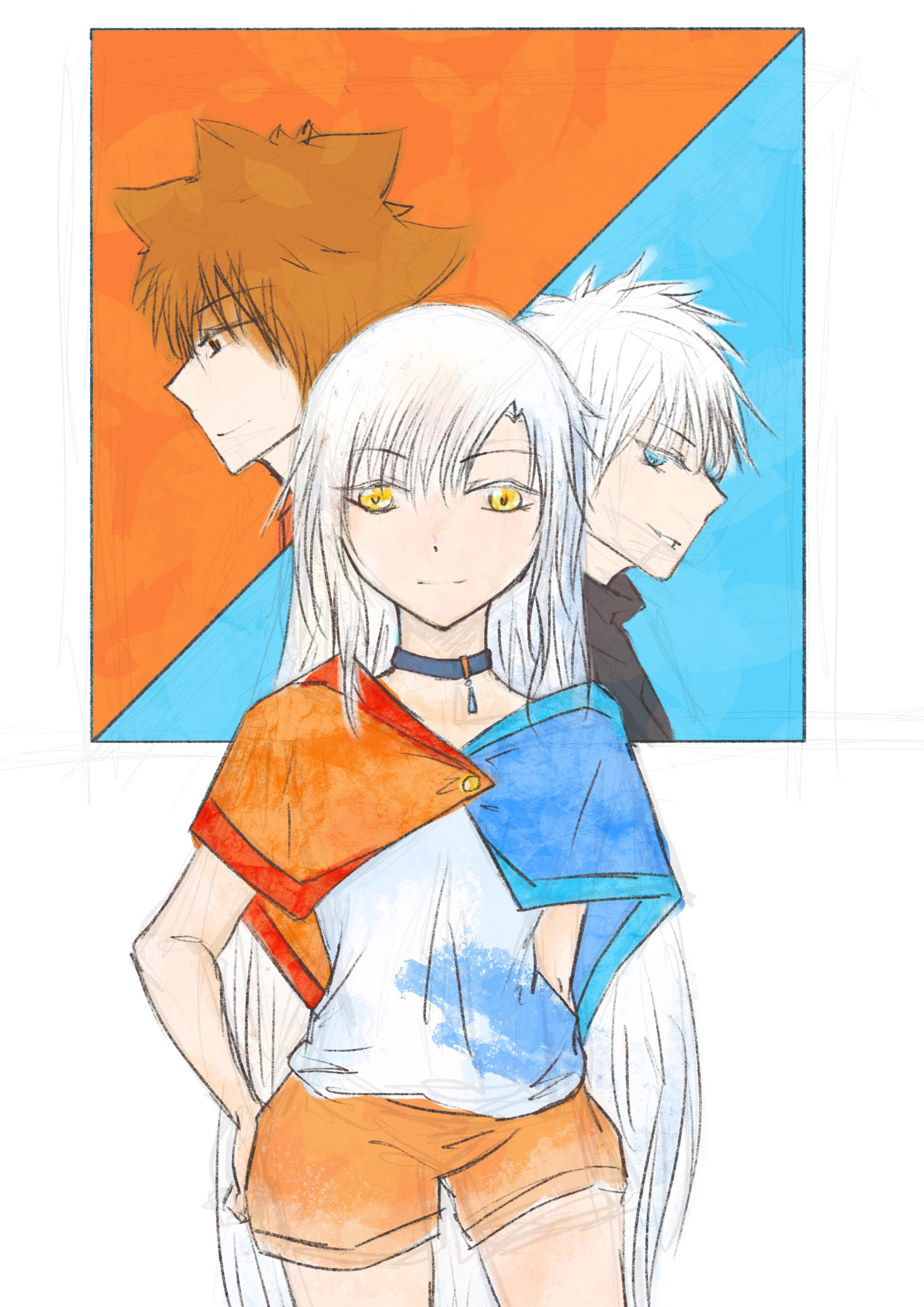 我在高专批发狗粮免费阅读