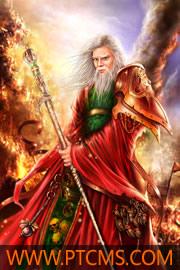 超级工业霸主123