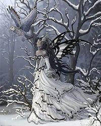 雪地胎一年四季能用吗